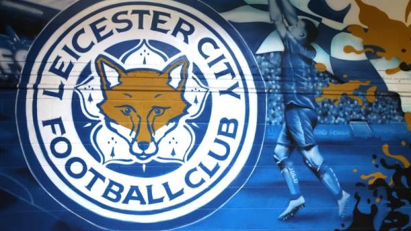 Leicester City could have faced a points deduction had they been found to have breached financial rules