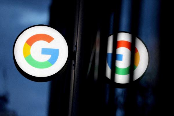 Google has been sued in US federal court for information over the company's deal with that Natio<em></em>nal Football League for the rights to broadcast the 