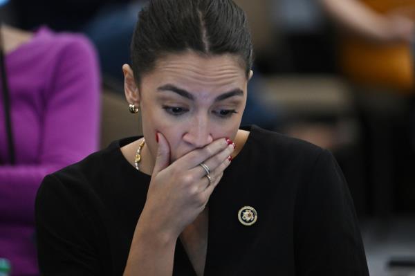 AOC