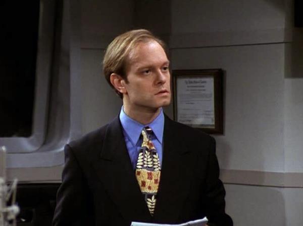 Frasier