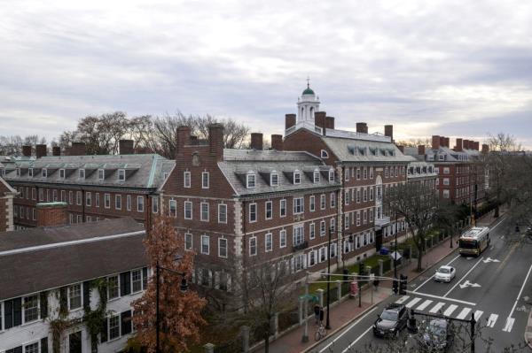 The board of overseers is not as powerful as the Harvard Corporation, a smaller governing body with direct oversight over the university's operations, but still exercises influence.