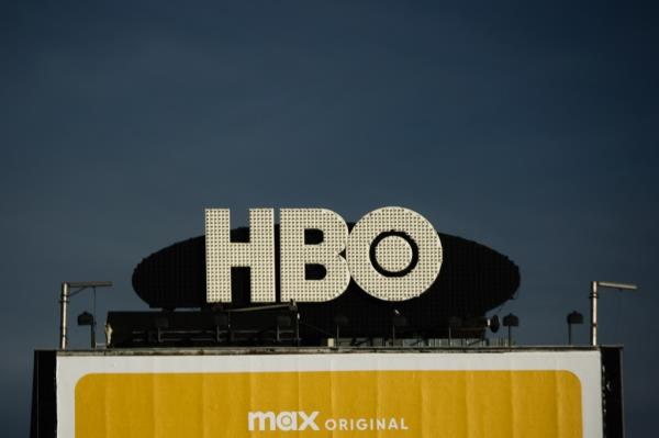 HBO