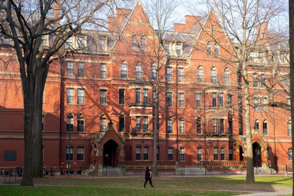 Harvard University has been rocked by turmoil over practices related to antisemitism, plagiarism and financial management.