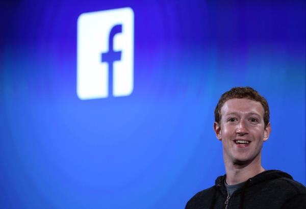 Mark Zuckerberg dropped out of Harvard to launch Facebook in 2004 and has committed to give $500 million to study artificial intelligence.