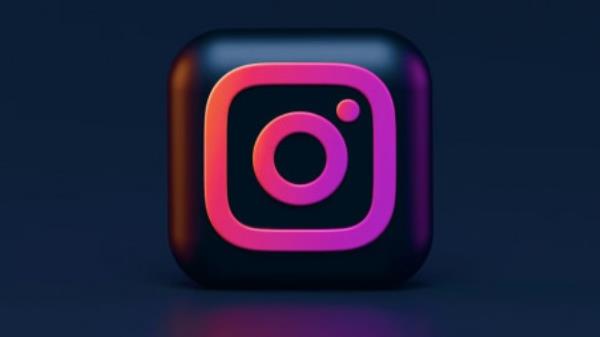 Instagram introduces a new limit feature for teenagers to restrict interaction with unwanted people on the platform. Photo: Unsplash