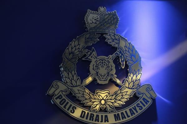 Aidiladha ‘balik kampung’: Police say traffic entering Kelantan under control