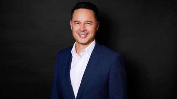 IHG Hotels and Resorts East Asia and Pacific vice-president Dean Jo<em></em>nes said after people returned to a more normalised way of working after Covid, the ‘work-from-anywher<em></em>e’ co<em></em>ncept skyrocketed.