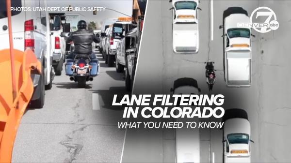 lane-filtering-thumbnail.jpg