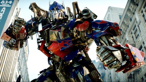 transformers-movie-michael-bay-best