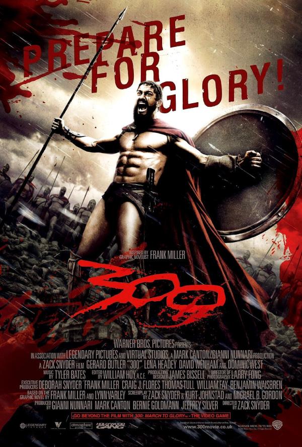 300-movie-posterr.jpg