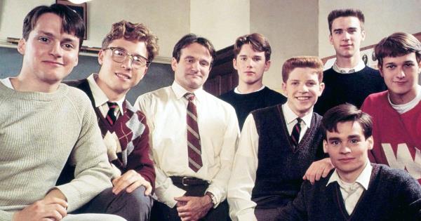 Dead-Poets-Society-1989