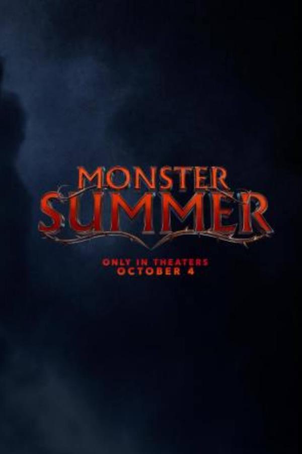 monster-summer-2024-poster.jpg