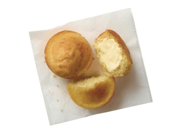 chick-fil-a cornbread