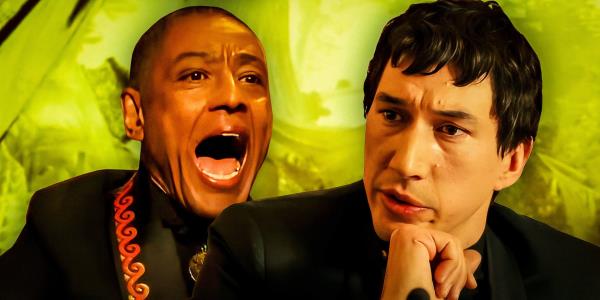 Adam-Driver-and-Giancarlo-Esposito-from-Megalopolis