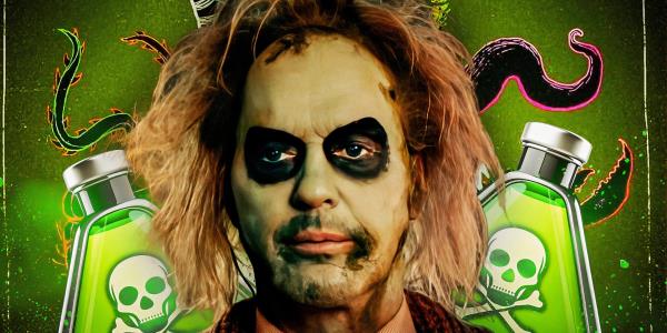 imagery from Beetlejuice Beetlejuice (2)-1