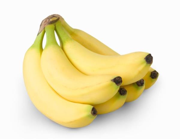 Bananas