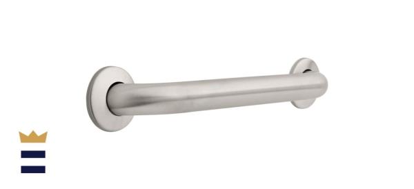 Franklin Brass Centurion 16-Inch Shower Grab Bar