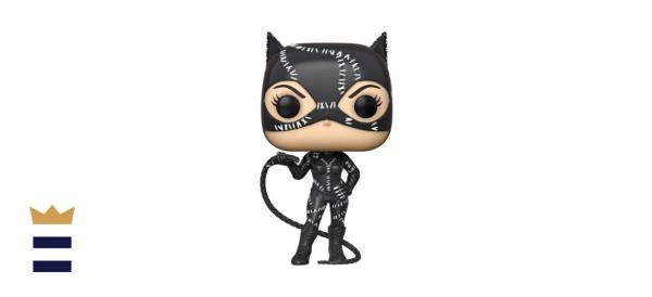 Funko Pop Heroes: Batman Returns- Catwoman