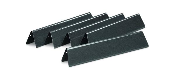 Best Weber Replacement Flavorizer Bars 7636